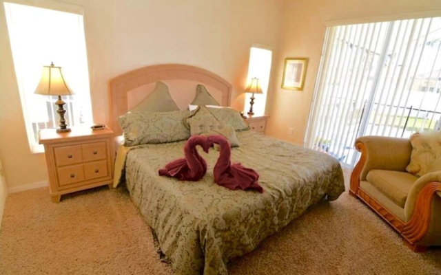 photo 2 of Julie S West Haven Vacation Home
