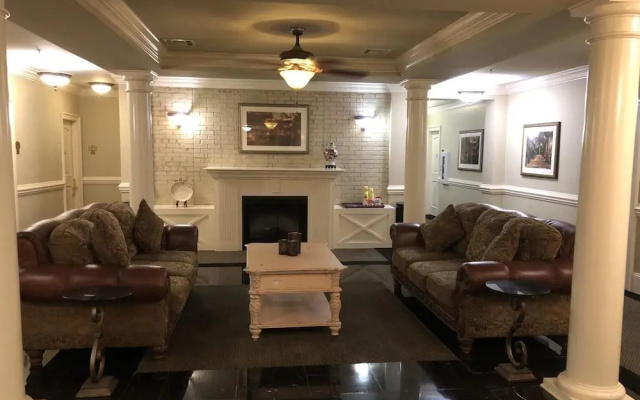 photo 2 of The Juliet Hotel, An Ascend Collection Hotel