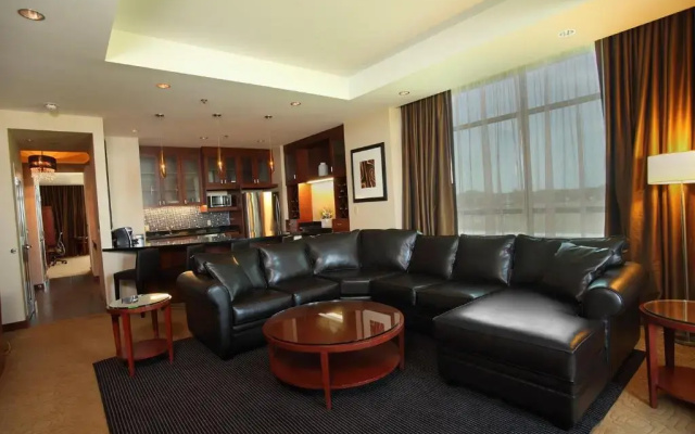 photo 2 of Bally's Quad Cities