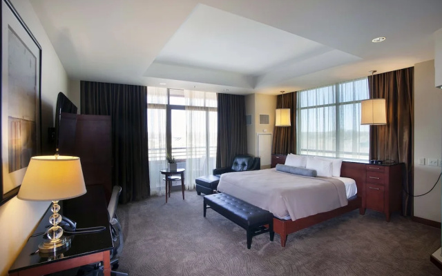 photo 3 of Bally's Quad Cities