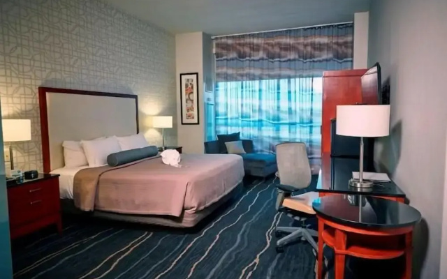photo 4 of Bally's Quad Cities