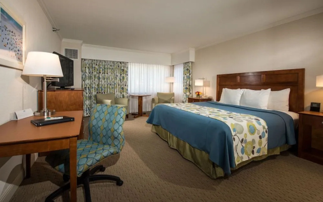 photo 4 of Juniper Hill Inn