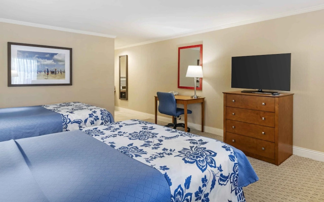 photo 5 of Juniper Hill Inn