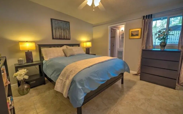 photo 3 of Juniper House