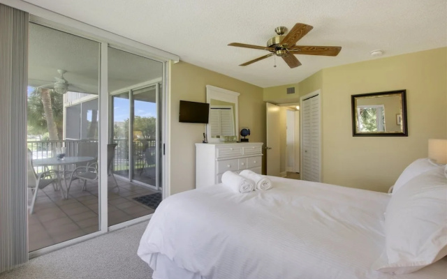 photo 3 of Jupiter_bay_d209
