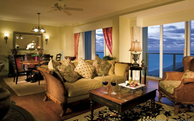 photo 2 of Jupiter Beach Resort & Spa