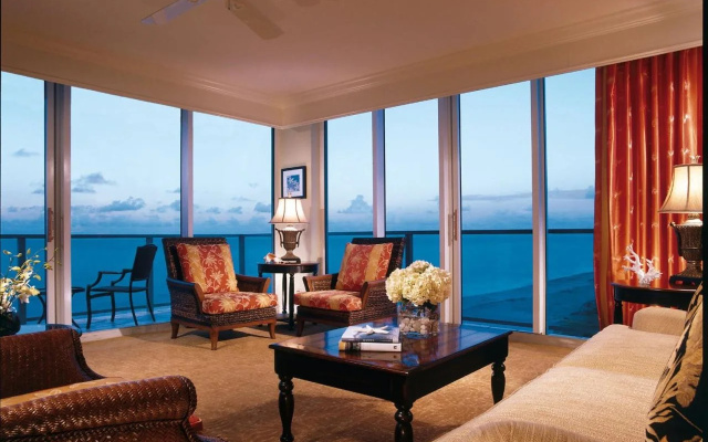 photo 3 of Jupiter Beach Resort & Spa