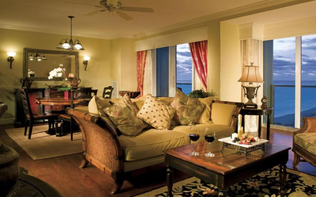 photo 4 of Jupiter Beach Resort & Spa