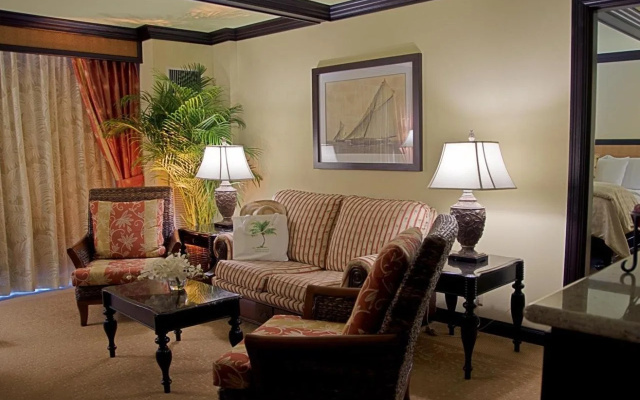 photo 5 of Jupiter Beach Resort & Spa