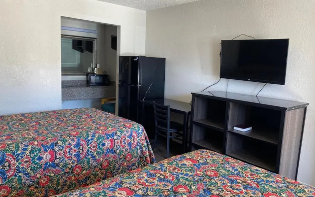 photo 3 of Jupiter Inn
