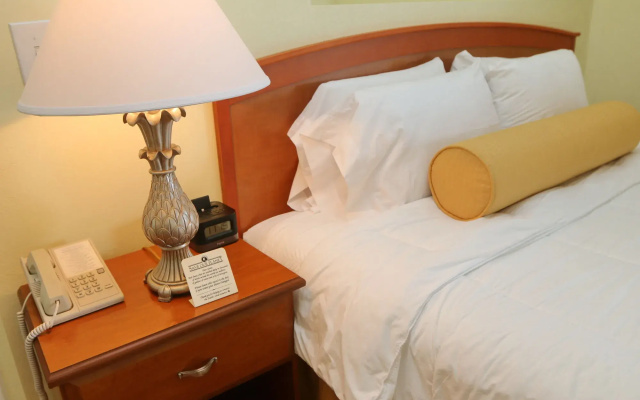 photo 2 of Jupiter Waterfront Inn