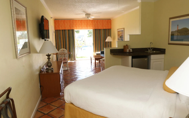photo 3 of Jupiter Waterfront Inn