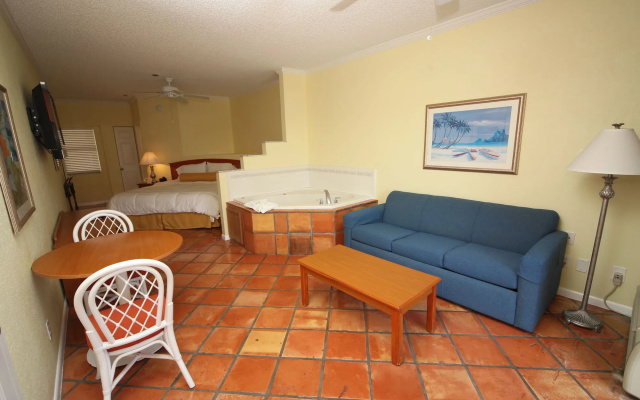 photo 4 of Jupiter Waterfront Inn