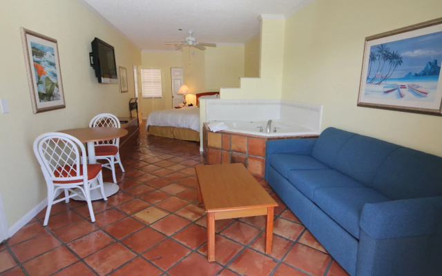photo 5 of Jupiter Waterfront Inn