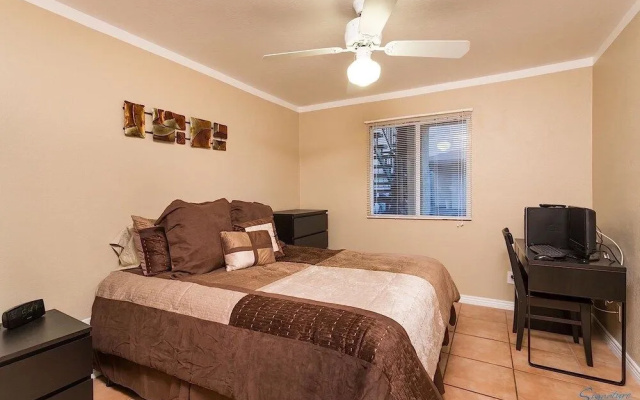 photo 2 of Just Darling By Signature Vacation Rentals