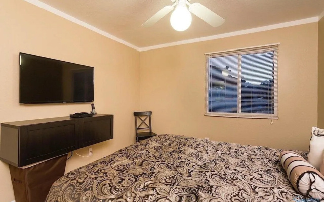 photo 3 of Just Darling By Signature Vacation Rentals