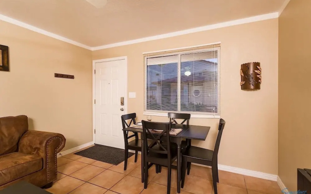 photo 4 of Just Darling By Signature Vacation Rentals