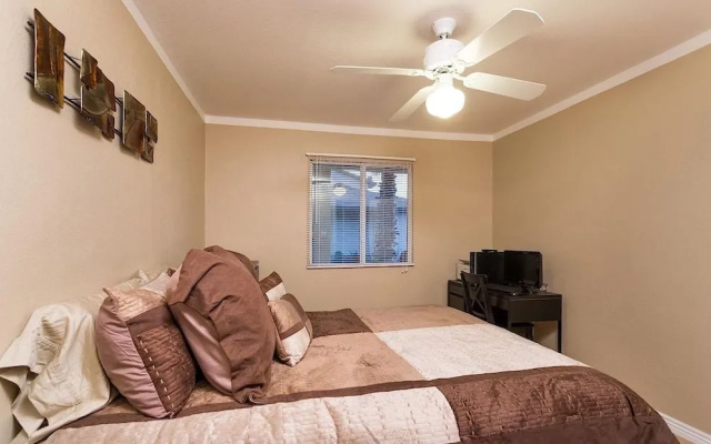 photo 5 of Just Darling By Signature Vacation Rentals