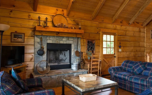 photo 3 of Juve Cabin