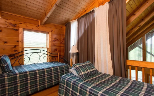 photo 5 of Juve Cabin
