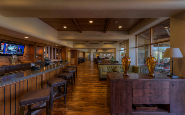 photo 2 of JW Marriott Camelback Inn Scottsdale Resort & Spa
