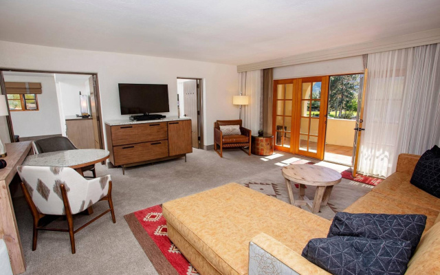 photo 5 of JW Marriott Camelback Inn Scottsdale Resort & Spa