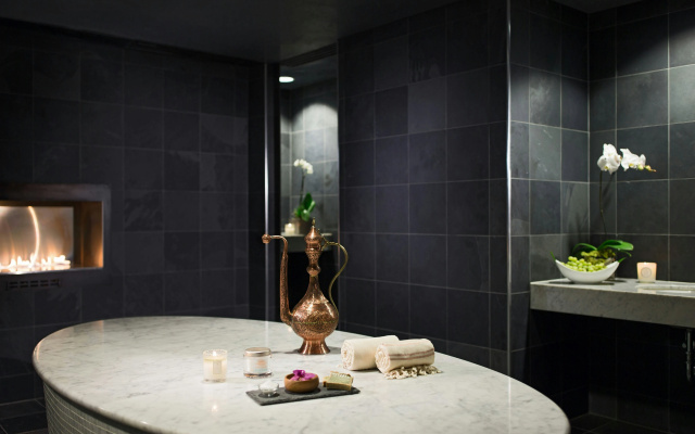 photo 3 of JW Marriott Chicago