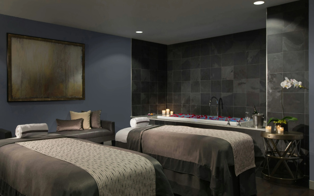 photo 4 of JW Marriott Chicago