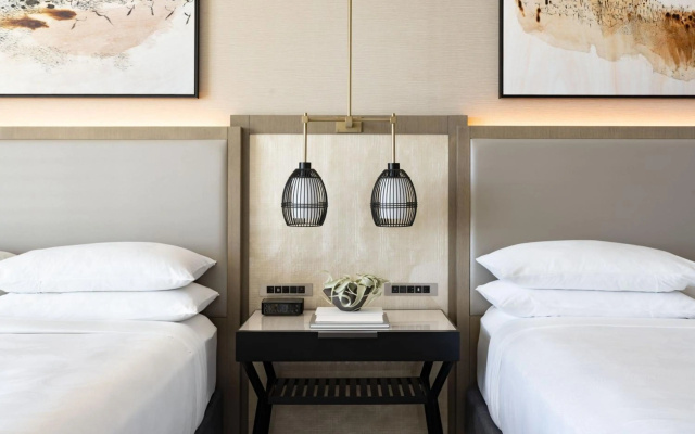photo 4 of JW Marriott Clearwater Beach Resort & Spa