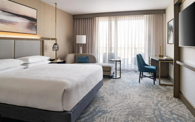 photo 5 of JW Marriott Clearwater Beach Resort & Spa