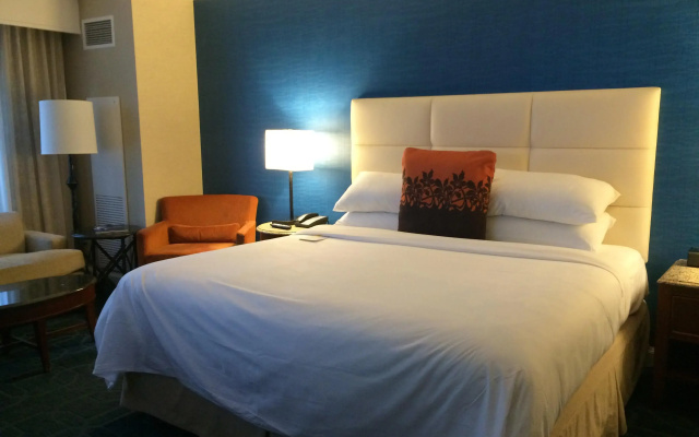 photo 3 of Jw Marriott Denver Cherry Creek