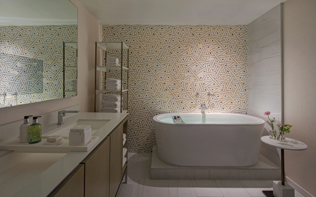 photo 4 of Hotel Clio, a Luxury Collection Hotel, Denver Cherry Creek