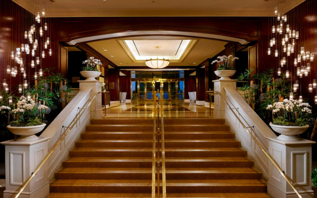 photo 2 of JW Marriott Miami