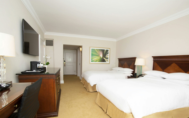 photo 5 of JW Marriott Miami