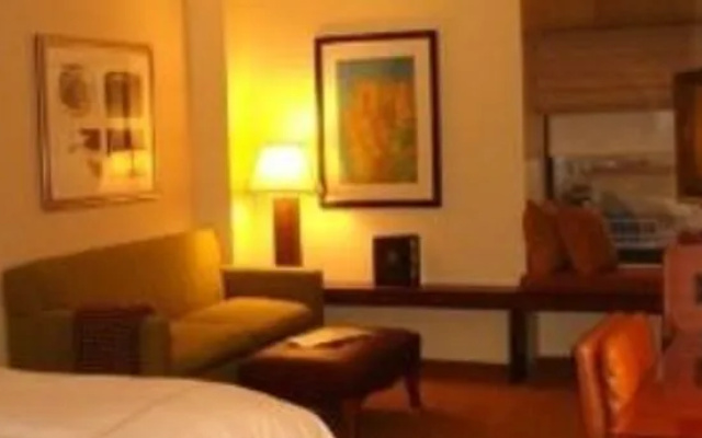 photo 2 of JW Marriott Houston