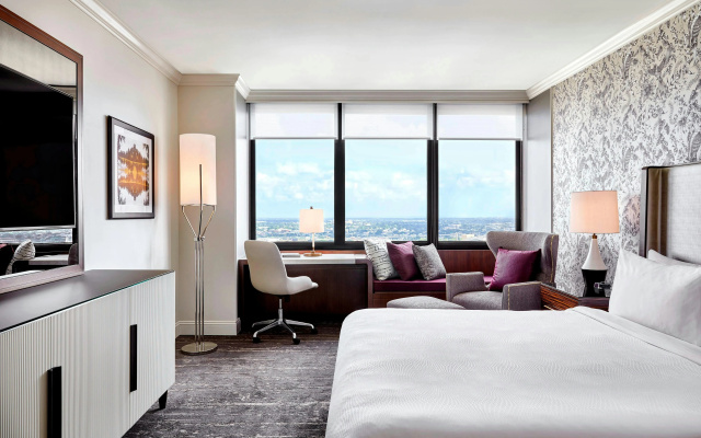 photo 4 of JW Marriott New Orleans