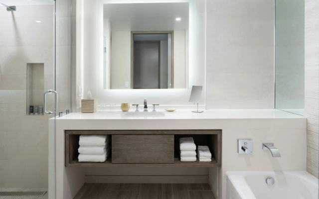 photo 5 of JW Marriott Orlando Bonnet Creek Resort & Spa