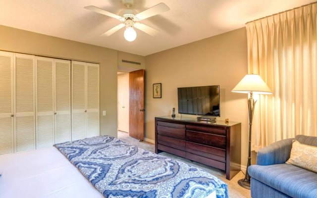 photo 2 of Wailea Elua Village WEV-2103 by KBM