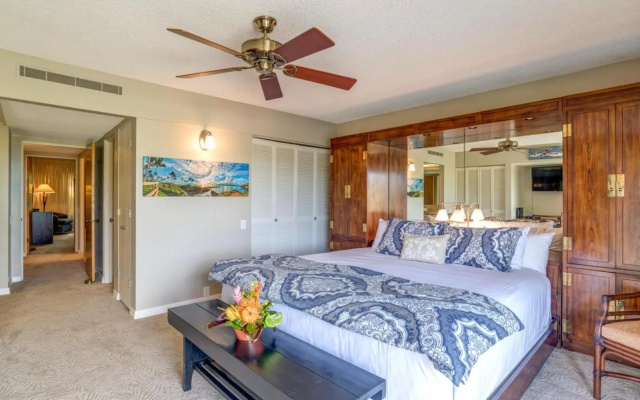 photo 3 of Wailea Elua Village WEV-2103 by KBM