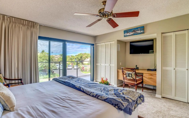 photo 4 of Wailea Elua Village WEV-2103 by KBM