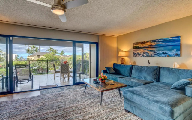 photo 5 of Wailea Elua Village WEV-2103 by KBM