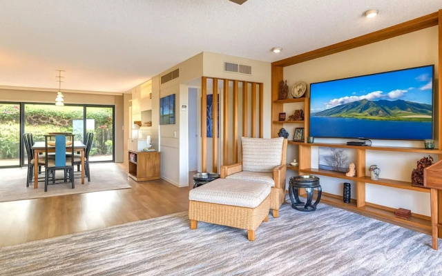 photo 2 of Wailea Elua Village Resort by KBM