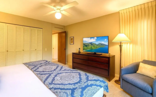 photo 3 of Wailea Elua Village Resort by KBM