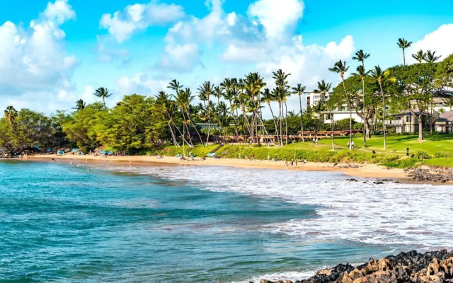 photo 4 of Wailea Elua Village Resort by KBM