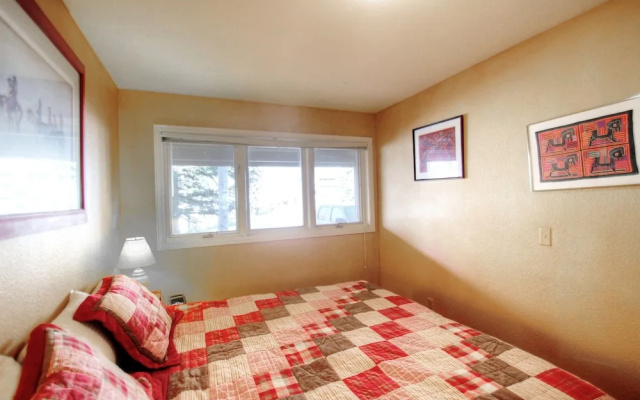 photo 3 of K1 Gore Creek Meadows - 4 Br Townhouse