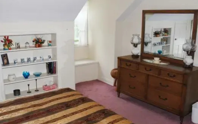 photo 3 of Kable House Inn