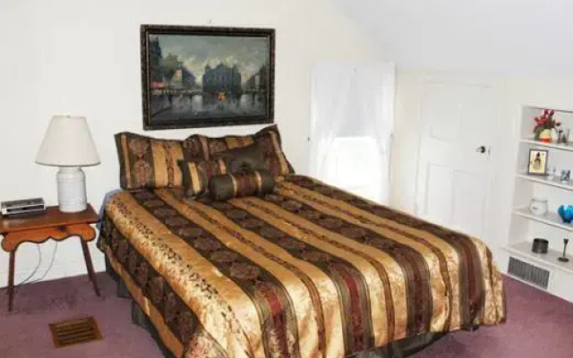 photo 5 of Kable House Inn