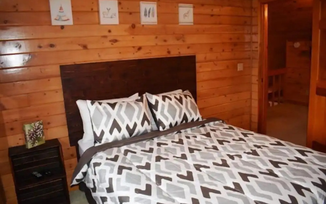 photo 2 of Kade`s Lodge