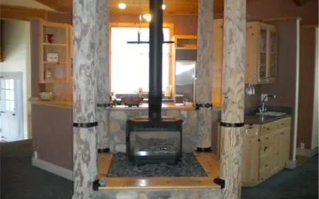 photo 2 of Kahler Glen Golf & Ski Resort