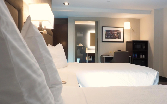 photo 3 of Kahler Grand Hotel